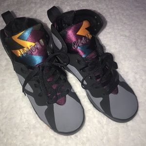 ‼️AUTHENTIC Jordan Bordeaux 7‼️